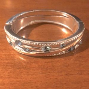 Brighton bracelet